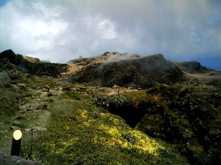 26a - La Soufirère 055.jpg